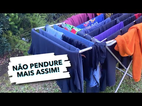 Vídeo: Telas IKEA (49 Fotos): Biombos Para Troca De Roupa, Modelos Brancos E Suspensos, Para Banheiro E Demais Opções No Interior Do Quarto