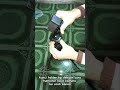 Tugas 3 Produksi Media Video/TV: Video Praktik Cara Pemasangan Kamera Pada Tripod oleh Mauliz Aulia