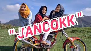 Kumpulan snap wa pling keren buat pencinta motor tua dan pecinta herex