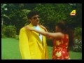 Koto Inchi | Apan Holo Par | Bengali Movie Song | Sreelekha, Abhishek Mp3 Song