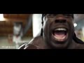 FATHERLESS | Kali Muscle