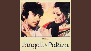 Download Lagu Kuch Un Ki Jafaon Ne MP3