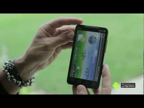 Acurite Pro Digital Weather Station With Forecast Temperature