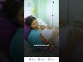 More Than NICU Care | Supporting Babies &amp; Parents Together
