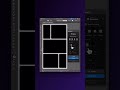 Create bentos with this Adobe Illustrator Plugin #adobeillustrator #logodesign