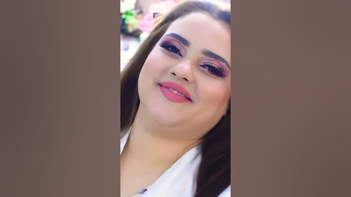 عرس اختنا هاجر جيجا ربي يهنيها ويصالحلها يارب 🤲🤲❤