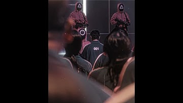 "Bro