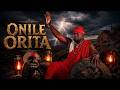 ONILE ORITA - A Nigerian Yoruba Movie | Full Yoruba Movie Aina Gold | Wale Akorede | Laide Bakare