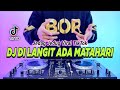 DJ DI LANGIT ADA MATAHARI REMIX FULL BASS VIRAL TIKTOK TERBARU 2023