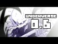 Underverse 06 by jakei