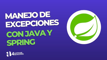 CURSO MANEJO DE EXCEPCIONES - ¿Qué son?, Jerarquía de las excepciones, unchecked y checked