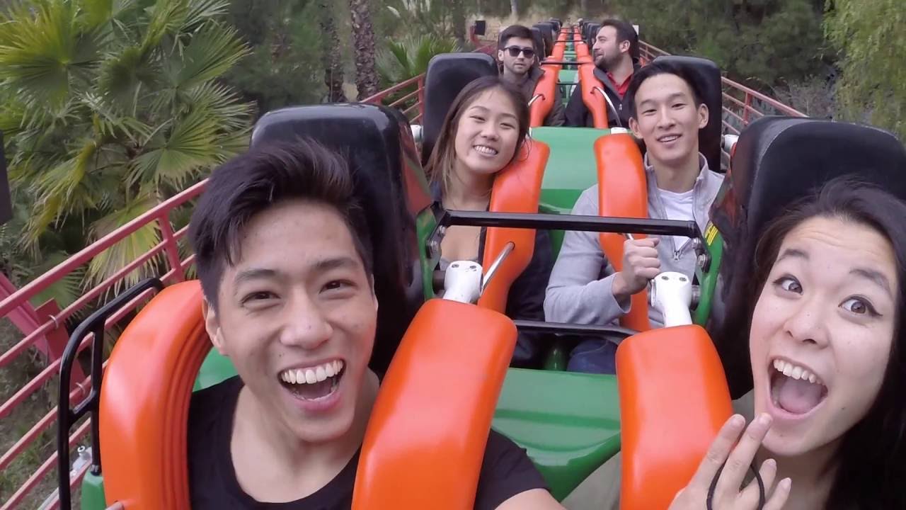 Delta Sigma Pi Fall Rush 2016