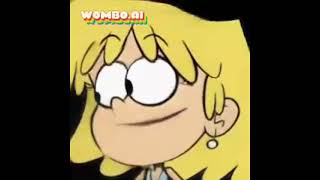 Preview 2 Lori Loud Deepfake