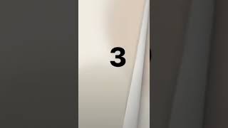 Работай над собой усердно,чем на своей работе💃 #преображение#персональныйтренер#женскаятренировка