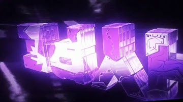 New Intro By Master Fx