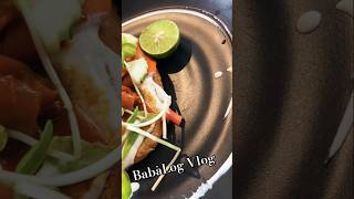 Healthy Sandwich Recipes For Breakfast