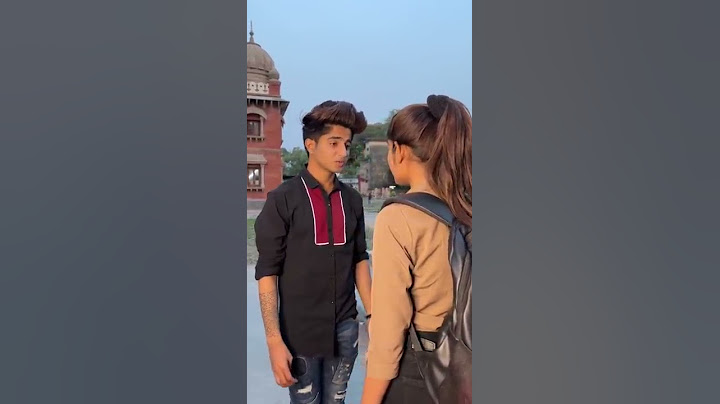 Childhood love story 🥺❤️|| Gulshan kalra #shorts