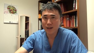 DJ社長の整形は失敗ですか？