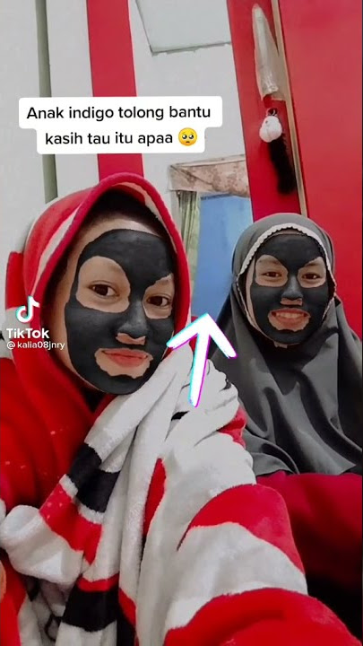 ih nyri coiiiii