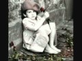 محمد العمري ابتاه فقدك mp3
