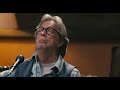 Eric Clapton River Of Tears The Lady In The Balcony mp3