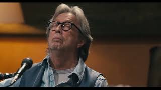 Eric Clapton - River of Tears (The Lady In The Balcony)