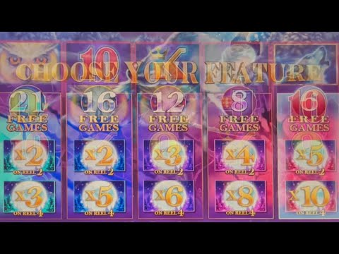Casino español tuna 2017 oct
