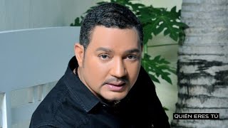 Frank Reyes - Quién Eres Tu #Quién #Eres #Tu