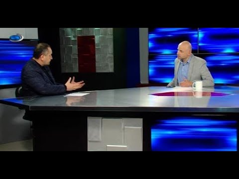 გოჭის თავებივით არიან მინისტრები ჩამოტარებით, უმრავლესობა  სადღეგრძელოებს ეუბნება - დავით ჭიჭინაძე