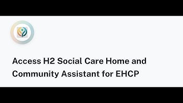 Fix Section H2 Fast : Home Support & Respite Explained Clearly