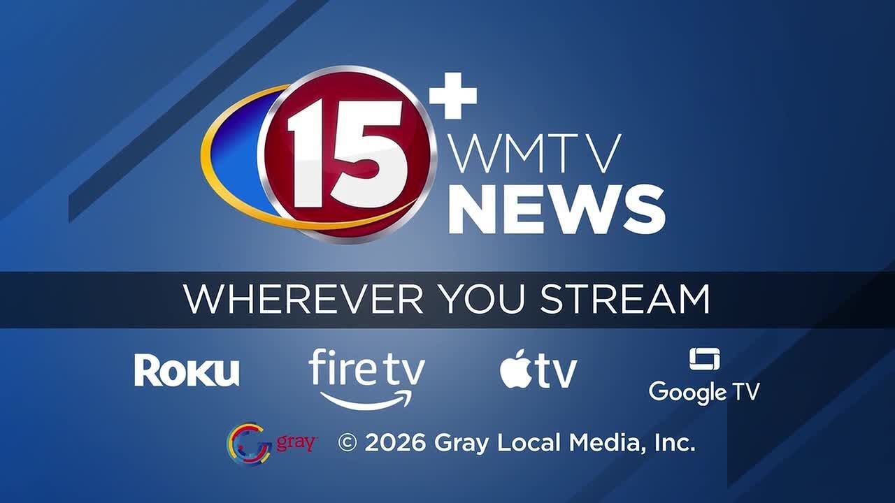 15 News+ for Wednesday, February 18 - YouTube