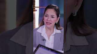 Sen. Risa Hontiveros sa 2028 elections: Iwan natin 'yung mga bagay na nasubukan na
