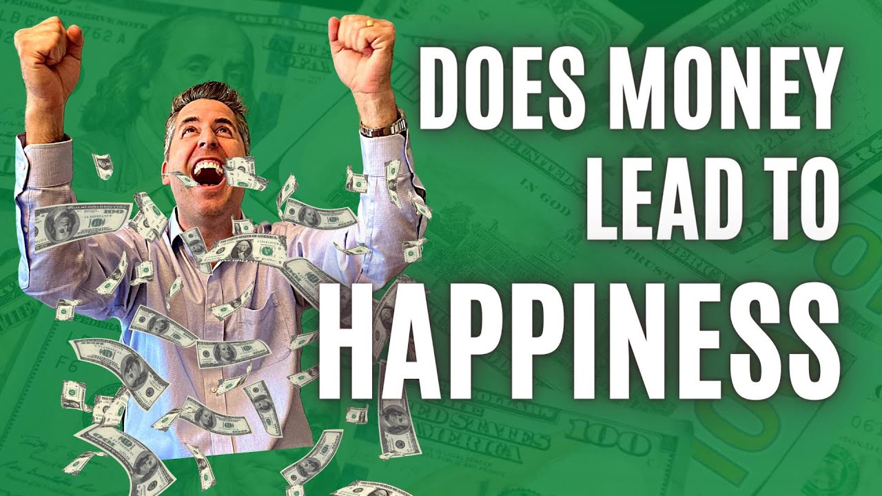 Does Money Lead To Happiness Being Happy In Retirement Christy does-money-lead-to-happiness-being-happy-in-retirement-christy