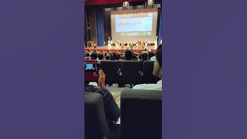 DCRUST patriotic Fest #shorts #youtube #2022 #status