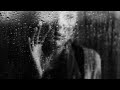 R B Instrumental Beat Love One Last Song NEW