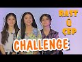 Rast  ep  challenge 12       