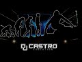 Dj Castro Feat. Etjo - Onyanda (Official Audio)