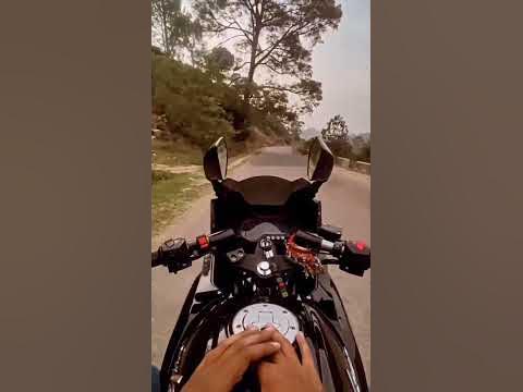 ,220 lover 😎 - YouTube