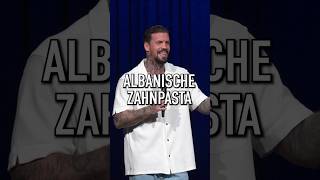 😂😂😂 #emmveecomedy