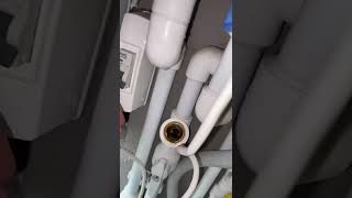 Fragment Iyi Seyirler Abone Olalım