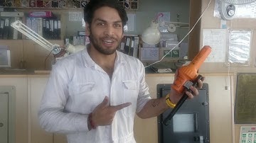 SART Testing On SHIP