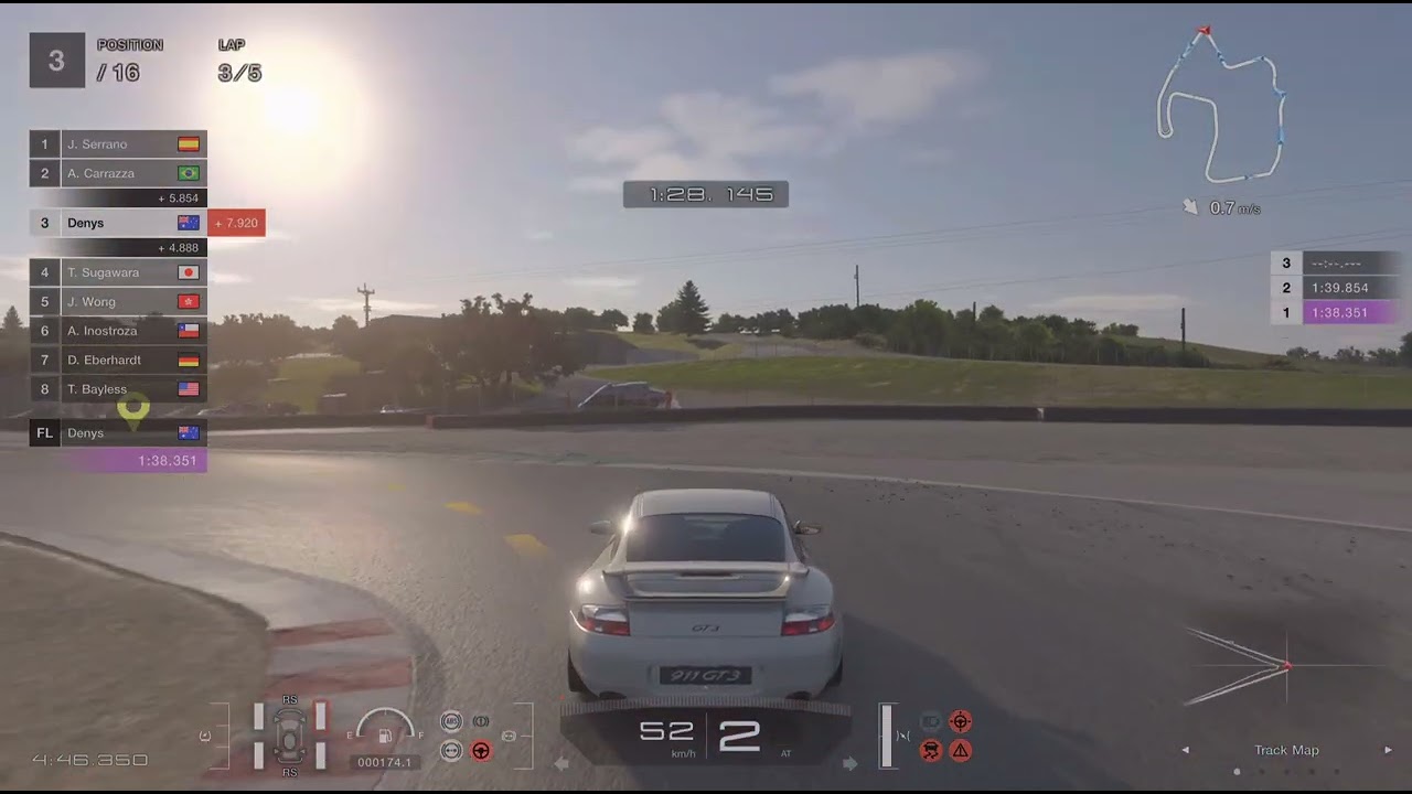 Gran Turismo 7_20260223114914