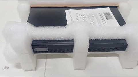 Cisco Router ISR4321/K9  Sale @Taj-al-fakhr