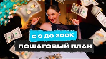 Как стать востребованным нейро-креатором в 2025 | Пошаговый план