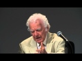 Part 9: Benjamin Creme on the State of the World 2010 (9 of 10)