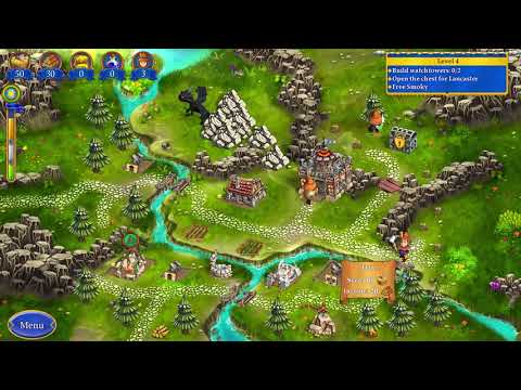 New Yankee 6  In Pharaohu0027s Court level 4 expert