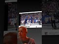 When it officially clocked to us #giants #justinbieber #coachella #bieberchella #jaxsondart #nfl