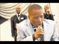 ▶ Malibongwe   Siyakudumisa