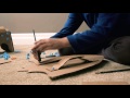 Makedo cardboardbuilding system