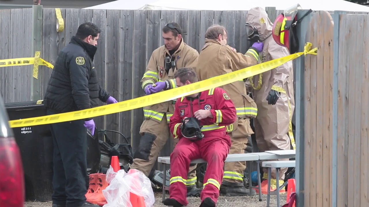 Suspected drug lab found in Coventry home YouTube